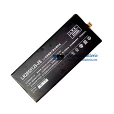 Akku für OneMix PC-A1-Pro [Ersatzakku]